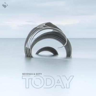 Seven24 - Infinity