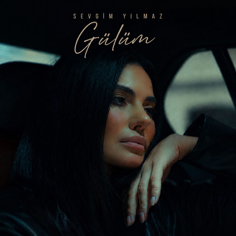 Sevgim Yılmaz - Gülüm