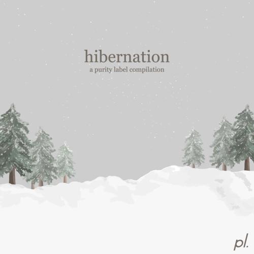 sftspkn - Bundled Up
