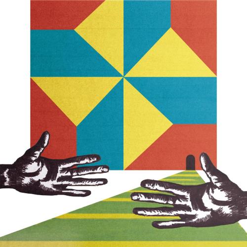 Sgt. Papers - Diosito