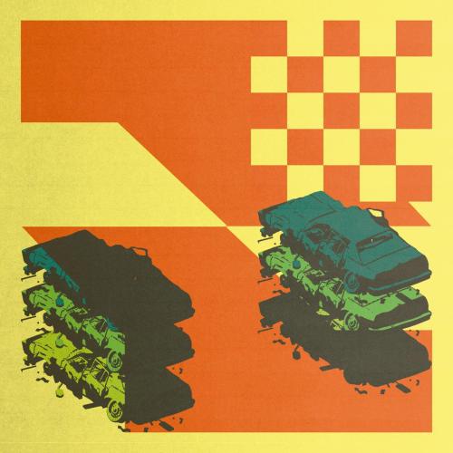Sgt. Papers - Perdida Total