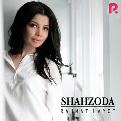 Shahzoda - Chiccita