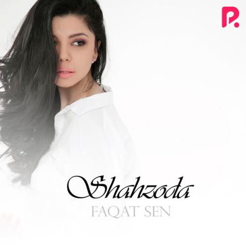 Shahzoda - Makonim
