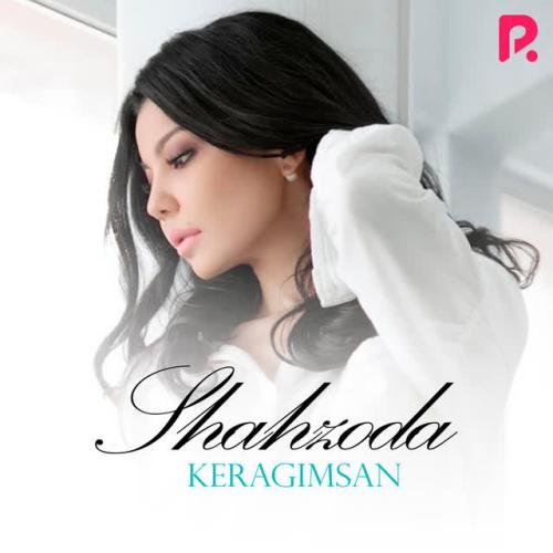 Shahzoda - Ne uchun