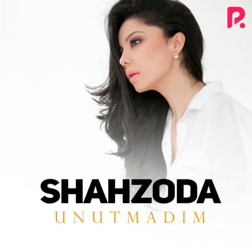 Shahzoda - Olma pishganda