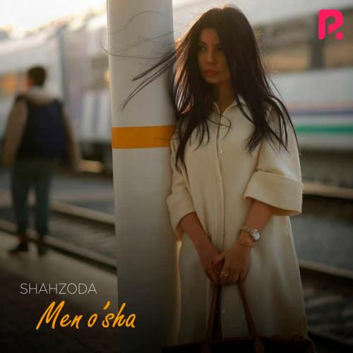 Shahzoda - Sening shahringda