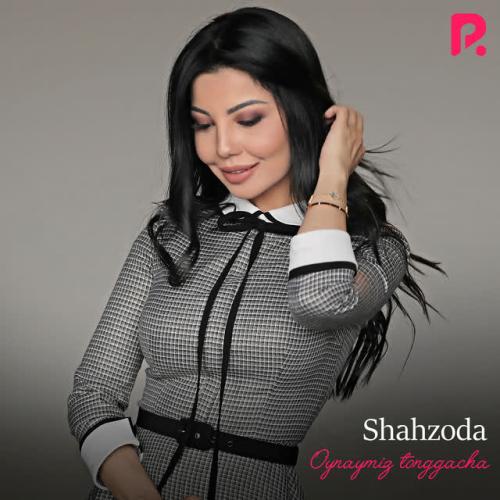 Shahzoda, Sinan Akçıl - Hirka