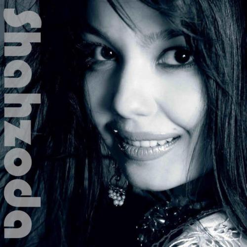 Shahzoda - To'kilib