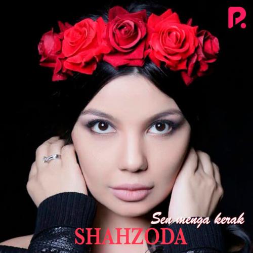 Shahzoda - Topmix (O'kinch, Keragimsan)