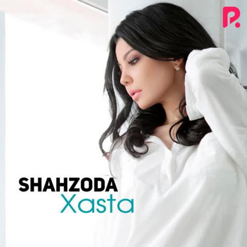 Shahzoda - Учкудук (Remix)