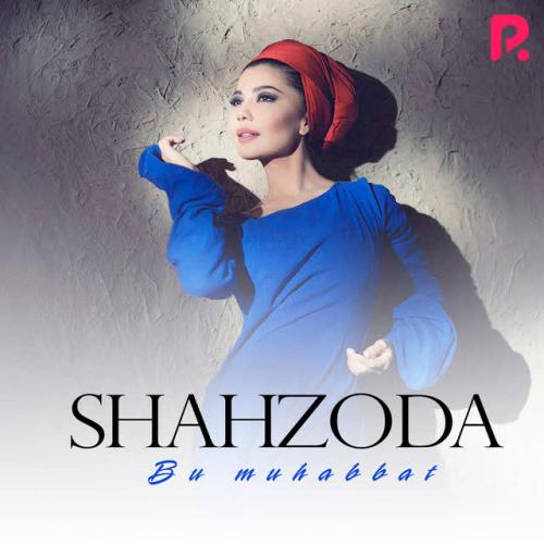 Shahzoda - Uyg'urcha