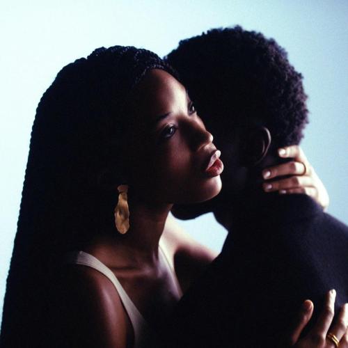 Shanice - Dis-le moi