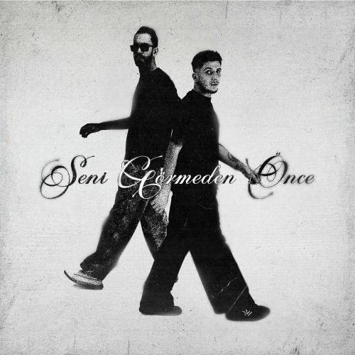 Shawty & bedo - Seni Görmeden Önce