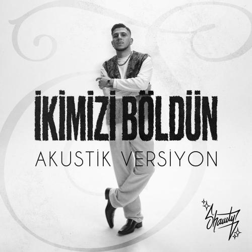 Shawty - İki̇mi̇zi̇ Böldün (Akustik Versiyon)