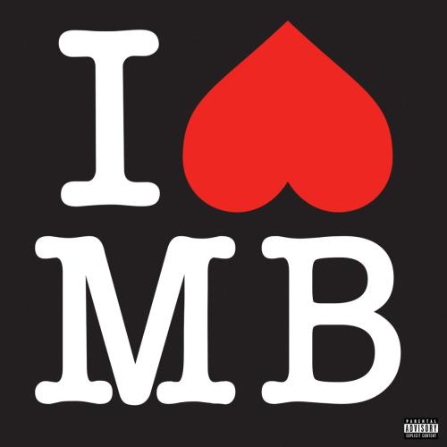 Sheck Wes - ILMB (feat. Travis Scott)