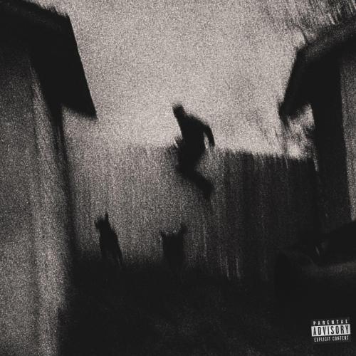Sheck Wes & Yeat - TRIP OUT