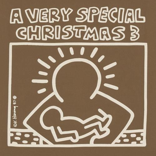 Sheryl Crow - Blue Christmas