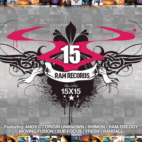Shimon - Body Rock