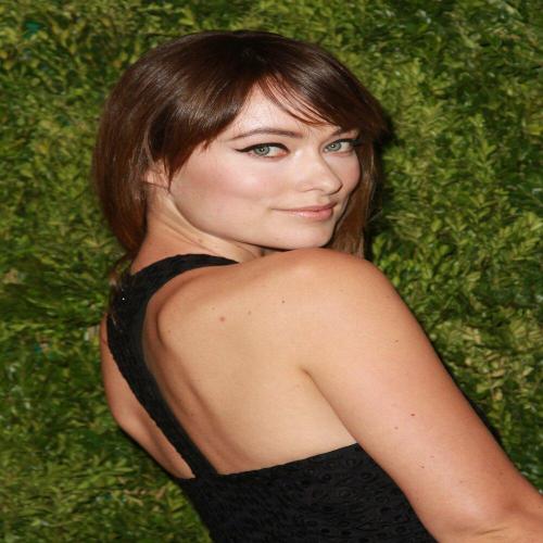 Shinitaichan - Shinitaichan