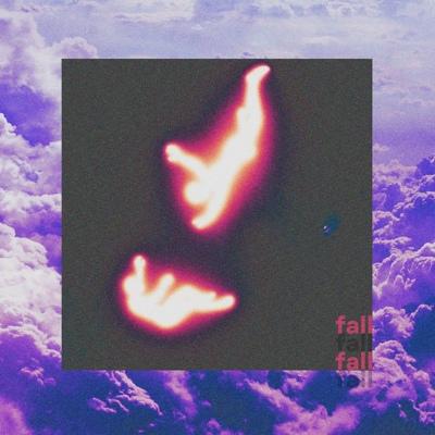 shiruku - fall