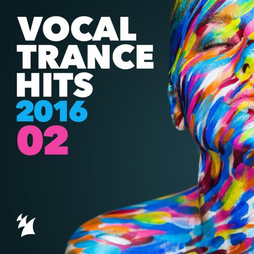 Shogun - Underwater (feat. Chloe) [Willem de Roo Remix]