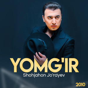 Шохжахон Жураев - Yo'lda yo'liqdim