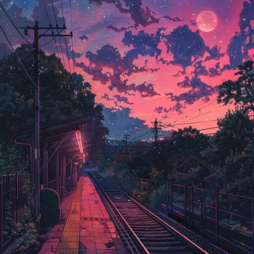 Siaman & alcinous - Mellow Breeze