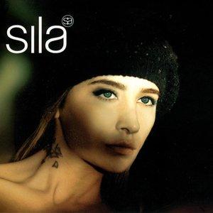 Sıla, Kenan Doğulu - ...dan sonra
