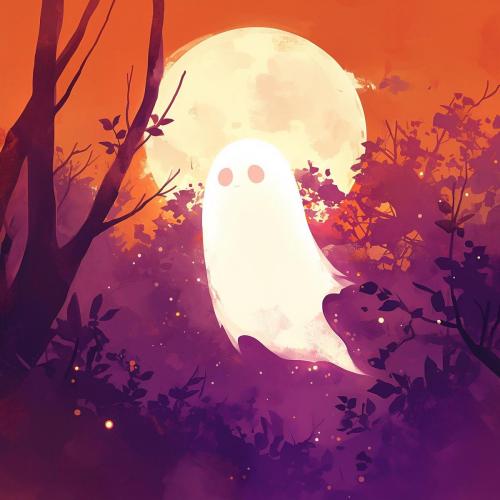 silentsoul - strange