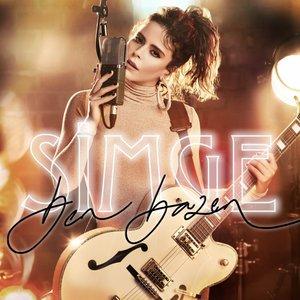 Simge - Öpücem