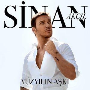 Sinan Akçıl, Ferah Zeydan - İyi Değilim