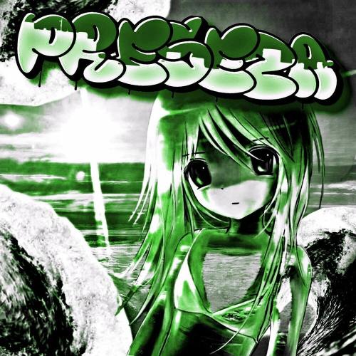 skw1zz, 1NZZiDENT - PRESEZA