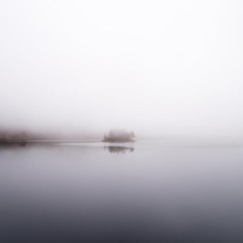 Sleep Sounds Of Nature - Soothing Symphony