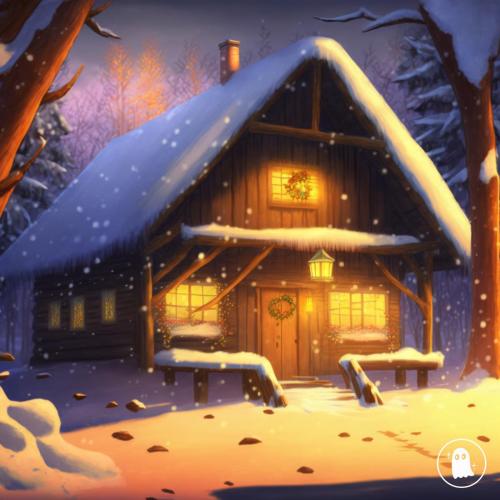 Sloepoke - Winter Solstice