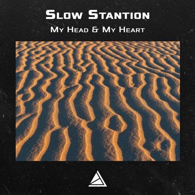 Slow Stantion - Chill