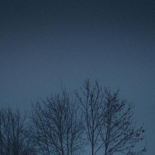 slowburn - both far and near
