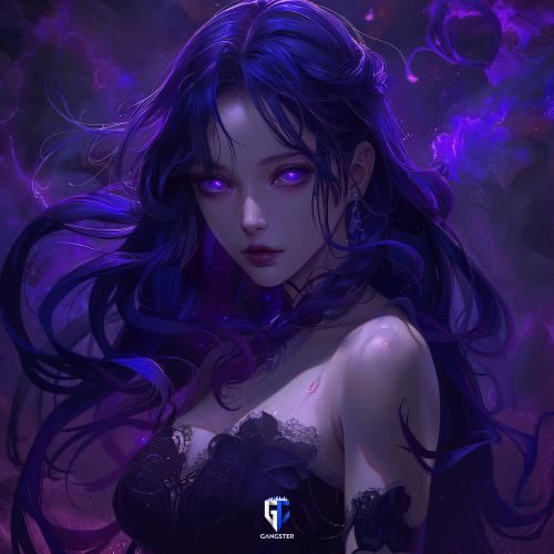 SLOWERB - defiant