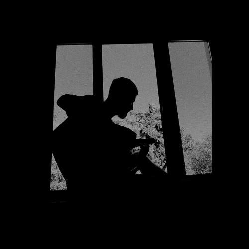 slowme, Hans Zimmer - time