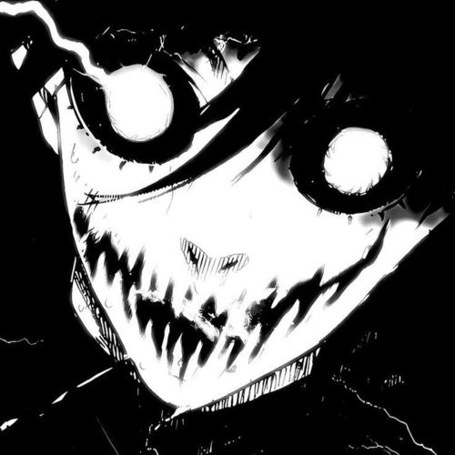 SLOWYMANE - AH!