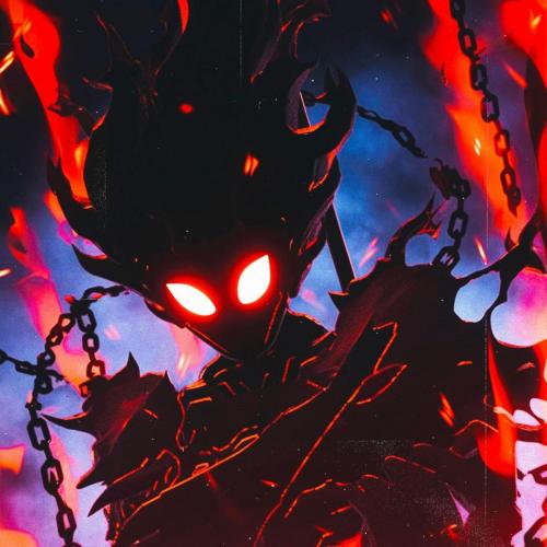 SLXUGHTER & Crazy Mano - ultrakill de funk