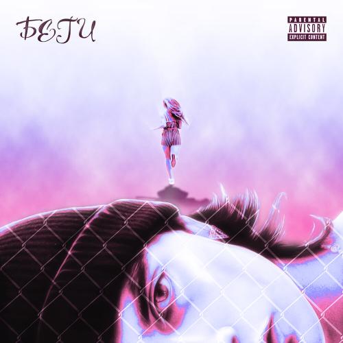 Smarty - Беги