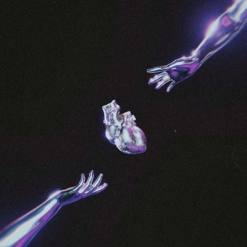 Snoblack - Beggin'