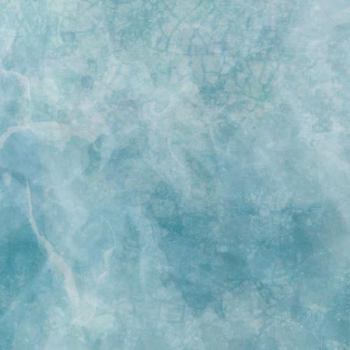 Socrab - First Snowflakes