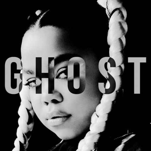 Soda - Ghost