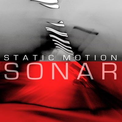 Sonar - Sentimental Journey