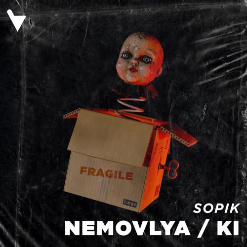 Sopik - Ki
