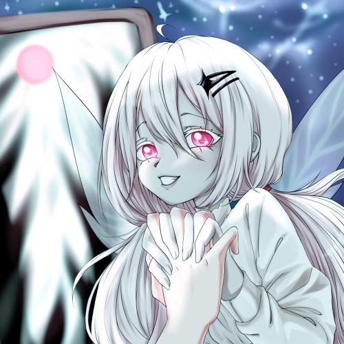 soraqiuqiu - sr