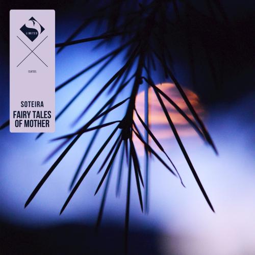 Soteira - Fairy Tales of Mother