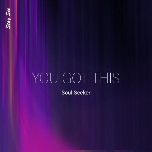 Soul Seeker - You Got This