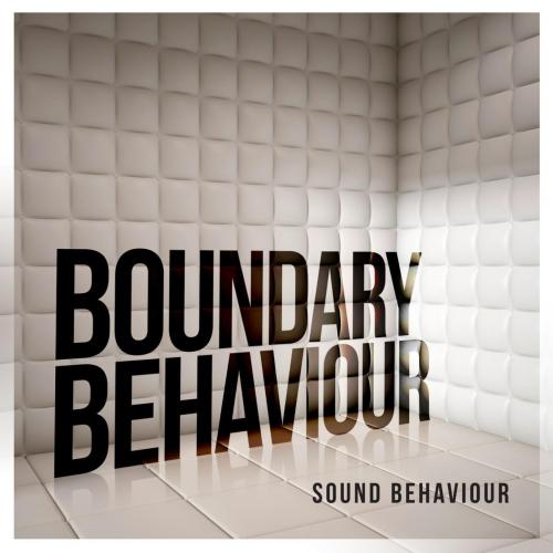 Sound Behaviour - Kill Me